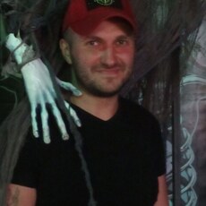 Фотография мужчины Ivan, 36 лет из г. Новополоцк