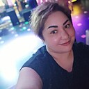 Ксения, 46 лет