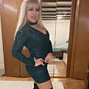 Натали Я, 52 года