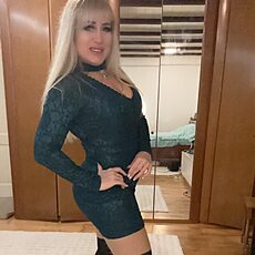 Фотография девушки Натали Я, 52 года из г. Ольденбург