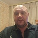 Саня, 43 года