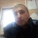 Санёк, 40 лет