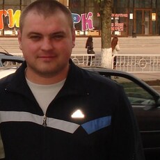 Фотография мужчины Валера, 44 года из г. Брест