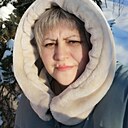 Марина, 44 года