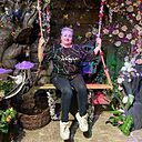 Людмила, 63 года