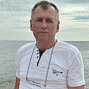 Василий, 55 лет