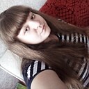 Мария, 26 лет