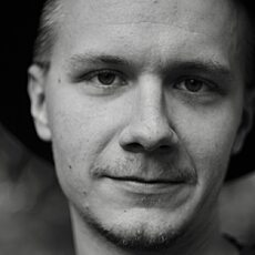 Фотография мужчины Артем, 33 года из г. Череповец