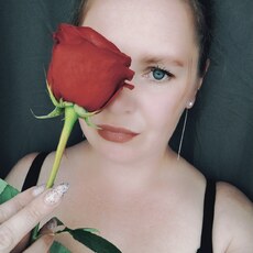 Фотография девушки Ника, 28 лет из г. Полоцк