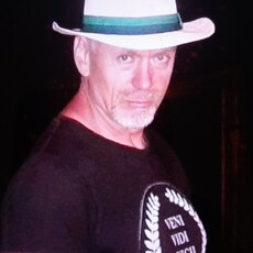 Фотография мужчины Саша, 59 лет из г. Полоцк