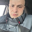 Дмитрий, 33 года