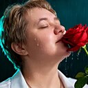 Вероника, 37 лет