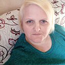 Оксана, 51 год