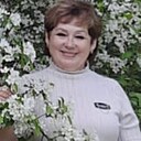 Любовь, 61 год