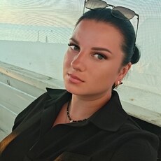 Фотография девушки Татьяна, 31 год из г. Чебоксары