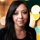 Людмила, 36 лет