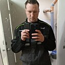 Александр, 33 года