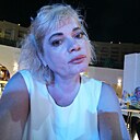 Ксюша, 53 года