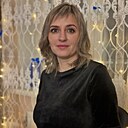 Людмила, 46 лет