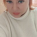 Светлана, 48 лет