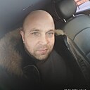 Виктор, 41 год