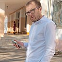 Андрей, 39 лет