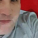 Aскар, 47 лет