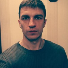 Фотография мужчины Евгений, 34 года из г. Слоним