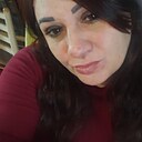 Света, 45 лет