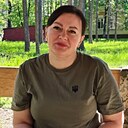 Натали, 44 года