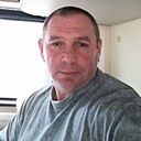 Егор, 34 года