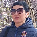 Светлана, 49 лет