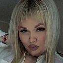 Ирина, 48 лет