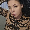 Катерина, 39 лет