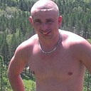 Сергей, 36 лет
