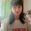 Алена, 56 лет