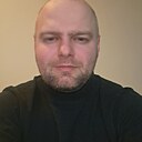 Денис, 30 лет