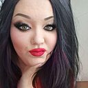 Ольга, 36 лет