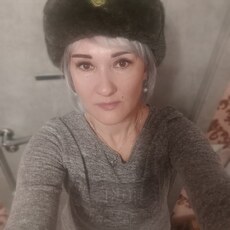 Фотография девушки Татьяна, 37 лет из г. Оренбург