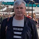 Сергей, 63 года