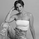 Натали, 48 лет