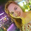 Даша, 32 года