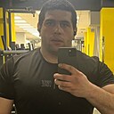 Саша, 33 года