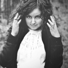 Фотография девушки Катя, 42 года из г. Мозырь