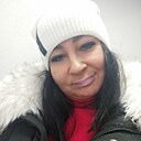 Алеся, 39 лет