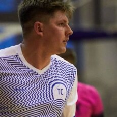 Фотография мужчины Алексей, 31 год из г. Новосибирск