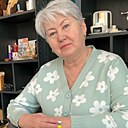 Елена, 58 лет