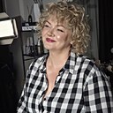 Марина, 49 лет