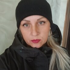 Фотография девушки Неизвестно, 43 года из г. Ленинск-Кузнецкий