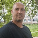 Серега, 38 лет